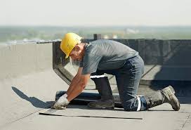 Best Roof Insulation Installation  in Canonsburg, PA